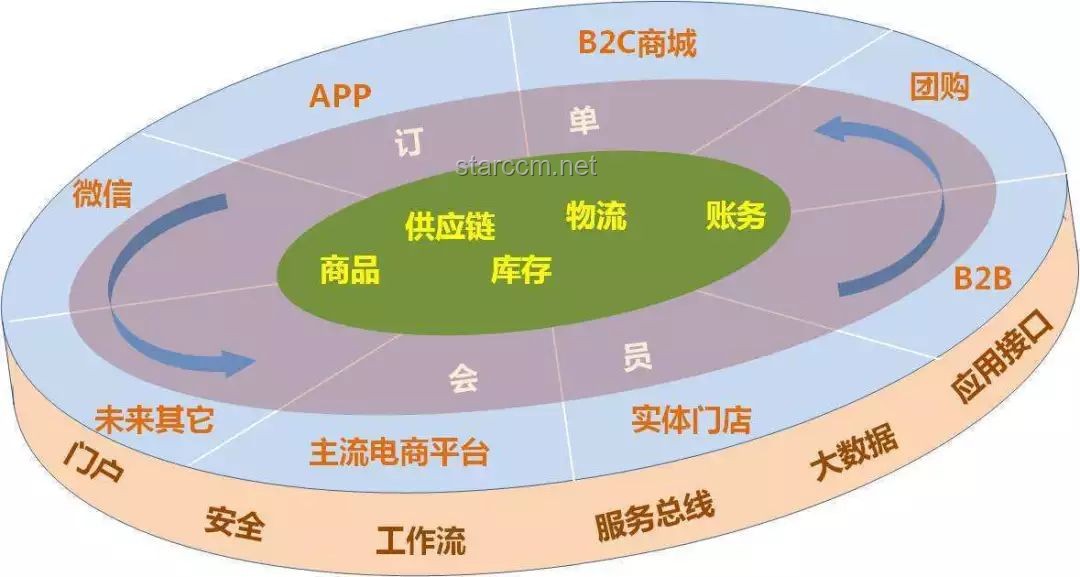 作家刘楚昕情感共鸣困境解决方案：拓宽理解渠道，增强人际连接
